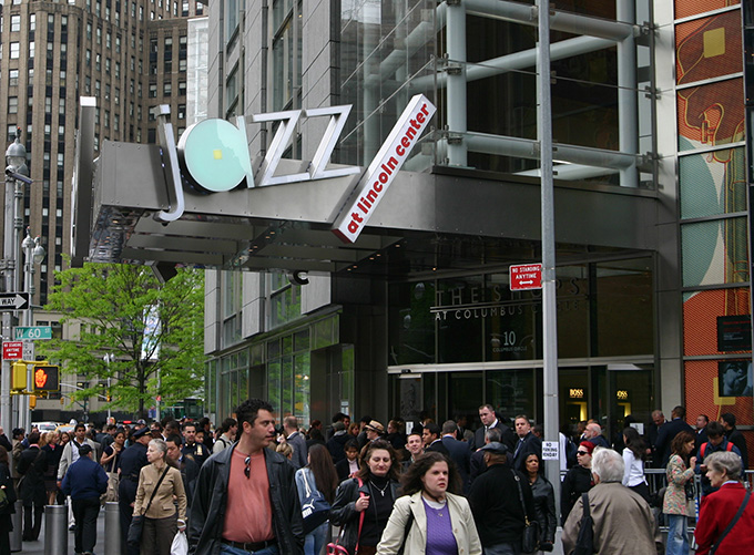 NYC-Jazz_at_Lincoln_Center.jpg