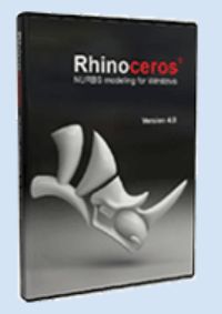 Rhino.jpg