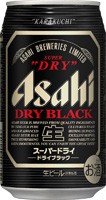 dry_black.jpg