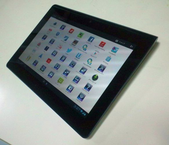 tablet02.jpg
